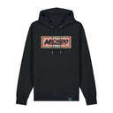 Michido Blossom Hoodie