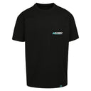 Nismo LMGT4 Edition Oversized T-Shirt