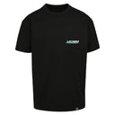 Michido Small Logo T-Shirt