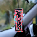 Michido Cherry Blossom Air Freshener