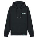 Nismo LMGT4 Edition Hoodie