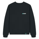 Rays Volk GT-S Edition Oversized Sweater